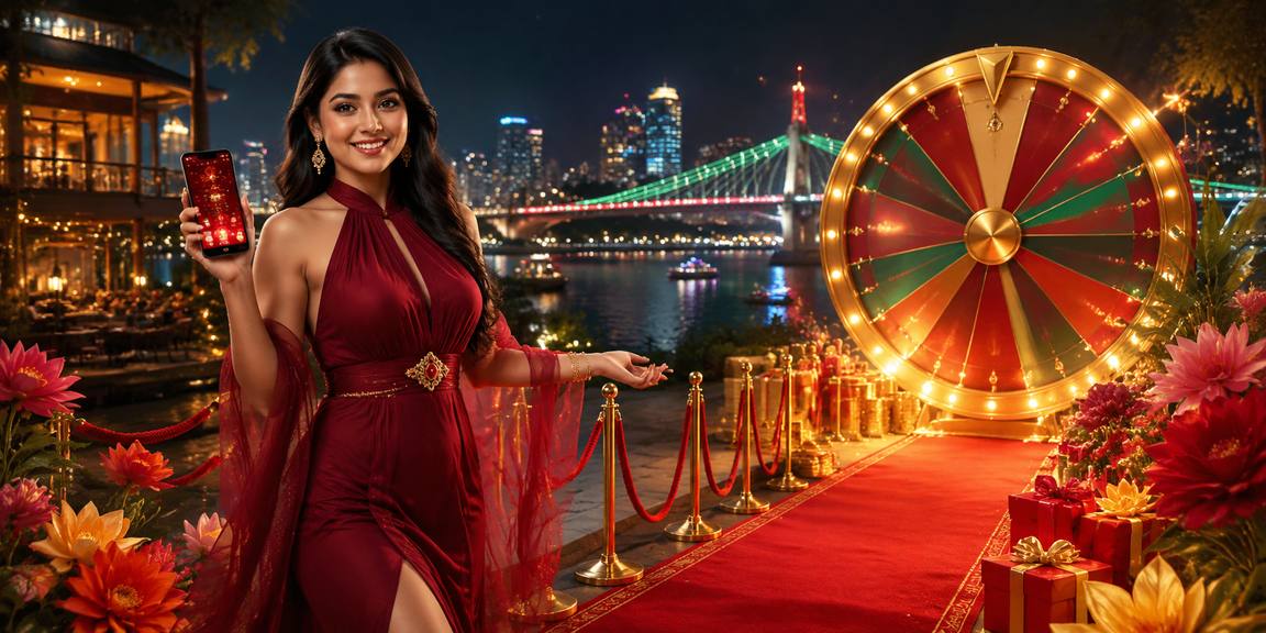 b666 স্ক্যাটার-ট্রিগার রাউন্ড
