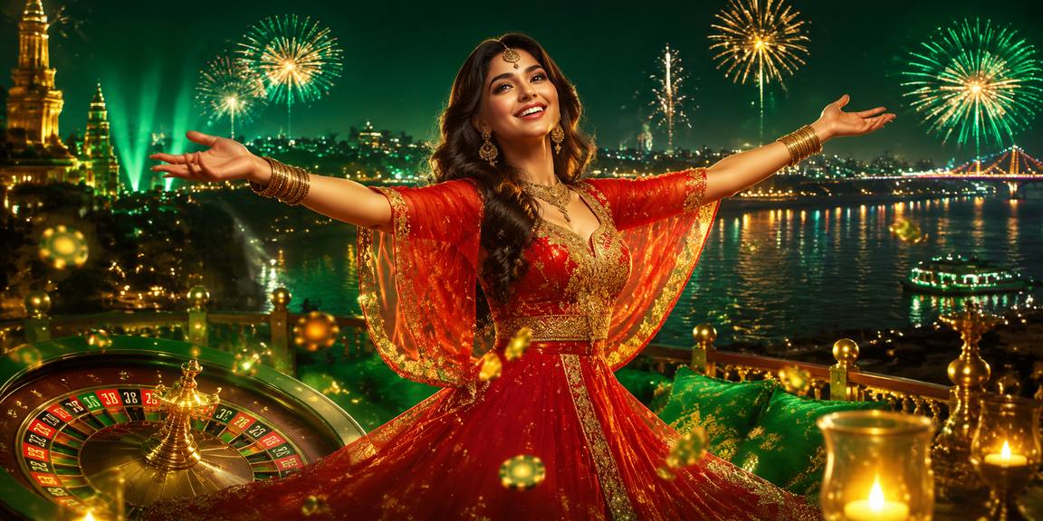 b666 হাজারেরও বেশি স্লট গেম এক জায়গায়